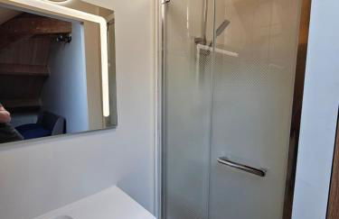 Havre de paix - Foto 38