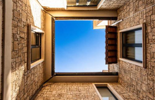 Villa in Umbria con piscina privata - Foto 11