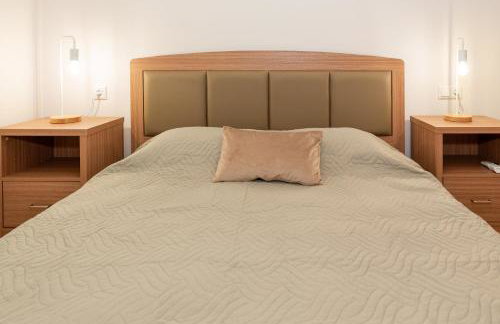 Nina's Apartments - Foto 55