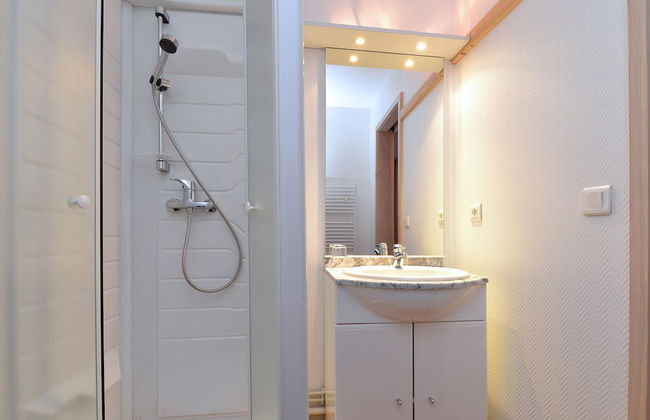 La Cour des Nobles - Photo 35