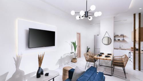 Arbona Apartment Ι - Foto 5