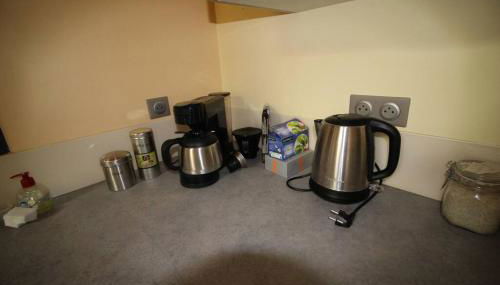 Grande villa contemporaine proche randonnée et ski - Foto 4