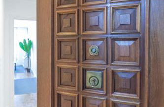 ATICO PLAYA ORZAN CENTRO GARAJE gratis MISMO EDIFICI0 - Foto 22