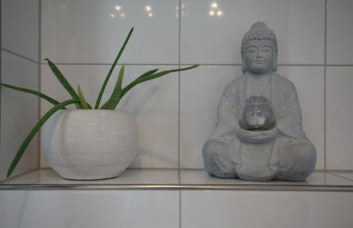 Casa Annika - Foto 23