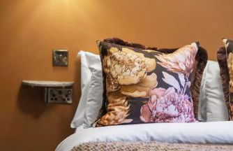 Boutique Studio Near Stirling - Photo 19