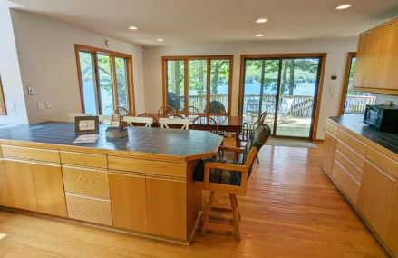 Temples Sunset Harbor - Foto 10