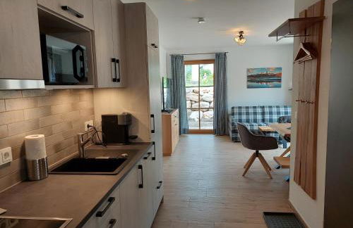 Nickis Bergcamp - Foto 46