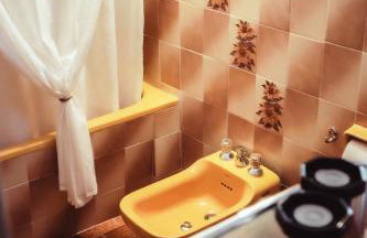 ΕΥΕΛΗ - Photo 26