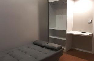 Loft Dream Rest - Foto 34