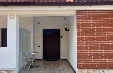 Villa Gianna - Foto 54