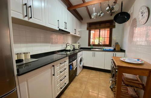 Calle Carlos Primero, Roda - Foto 21