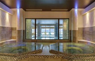 CGH Résidence Boutique La Grange aux Fées - Foto 37