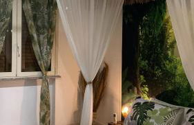 Jungle - house of wellness - Foto 1