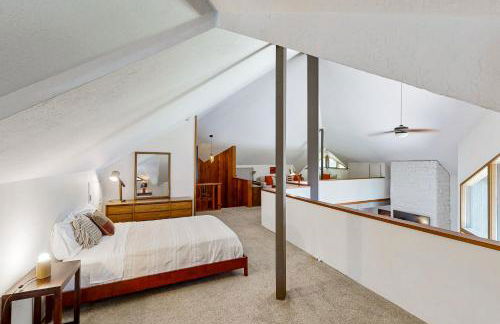 RiverPoint Retreat - Foto 29