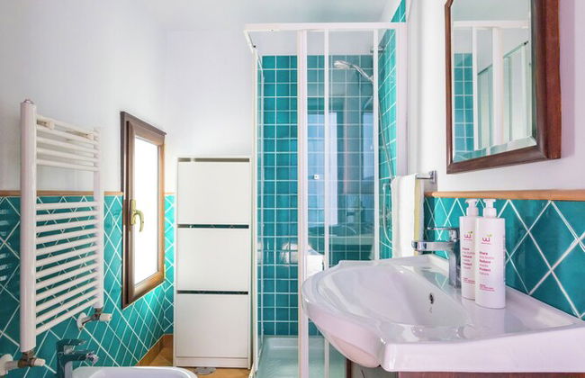 Leticia's Apartment by Wonderful Italy - Foto 25