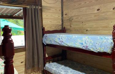 Sitio Agrodim - Photo 24