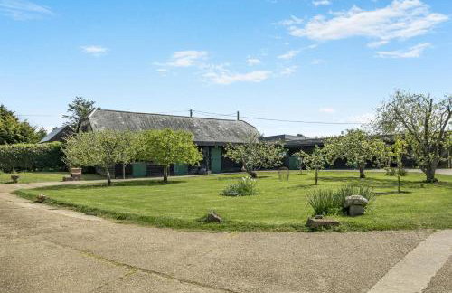 2 Bed in Newchurch oc-ic127 - Foto 27