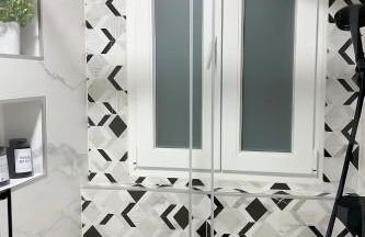 Apartamento Centro Ancha de Gracia - Foto 17