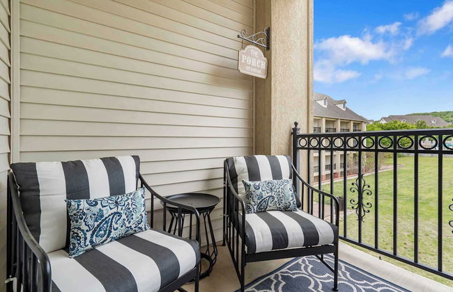 Kings Hideaway - Near DT! - Foto 53