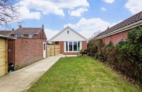 Ems Cottage - Emsworth - Foto 1