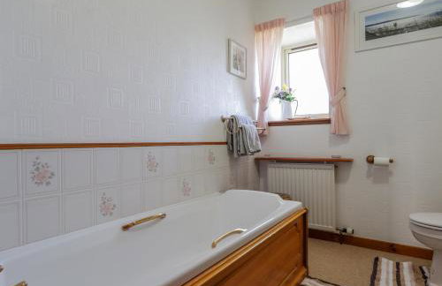 Braehead Croft - Foto 24