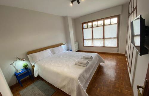 VILLA ACEBO - Foto 6