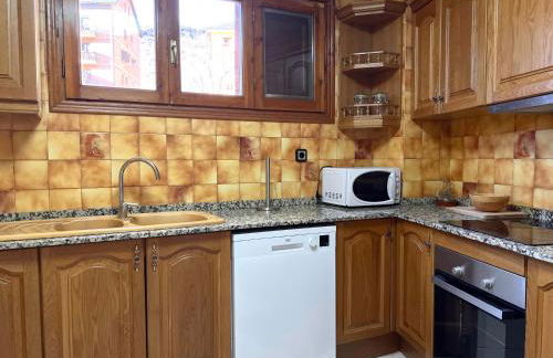 Can Florido - L'Amfitriona - Foto 19