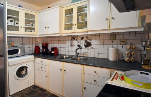 family home with a fantastic sea view, 5 minutes from the beaches - Foto 27