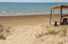 Aloha Sicily - Foto 6