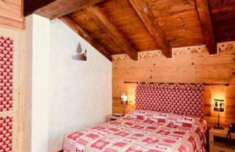 Chalets Mignon - Photo 33