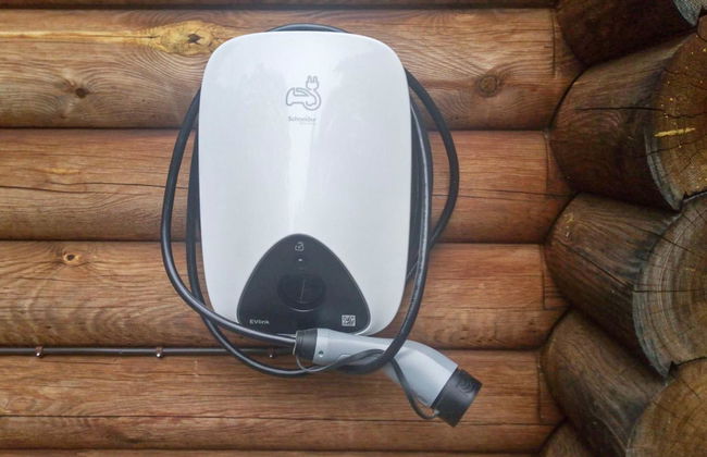 Väinämöinen - Foto 23