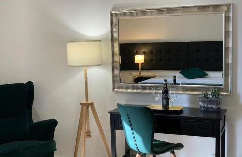 La Coroncina Lodging - Photo 48