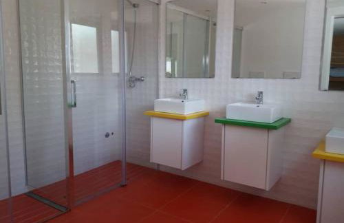 Casa Carmen - Foto 27