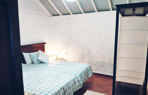 Finca Lomo Grande - Foto 32