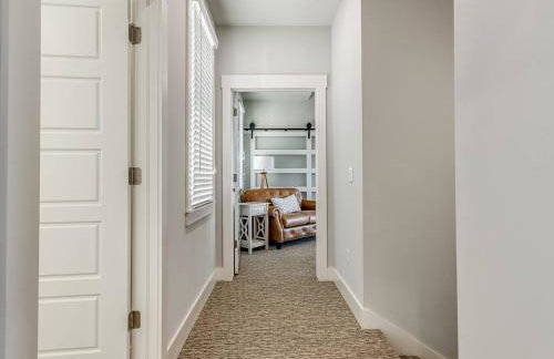 Shore Enough, Carlton Landing Lakeview - Foto 34