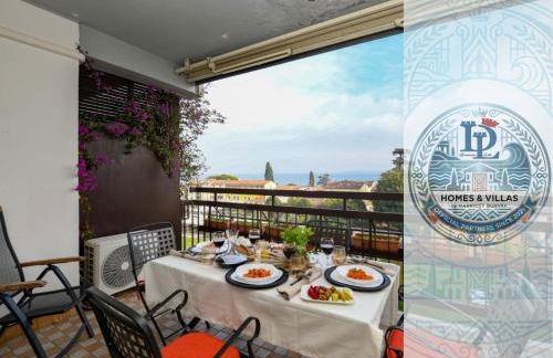 CIAO LAGO Family Apartment DesenzanoLoft Official Partner Homes & Villas by Marriott Bonvoy - Foto 42