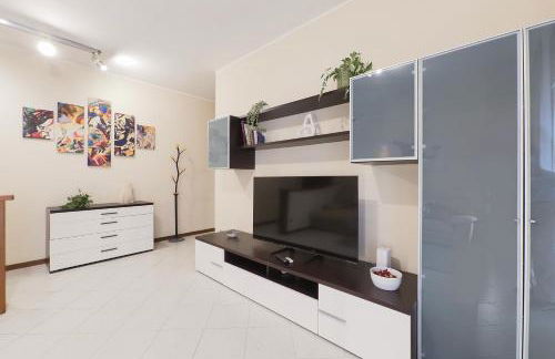 PrimoPiano - Don Gnocchi - Photo 7