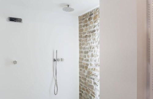 Borgo Calbianco - Private House with Pool & AirCo - Foto 31