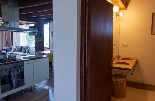 Can Negrell - Foto 19