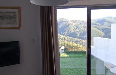 Solar do Sebolido - Foto 37