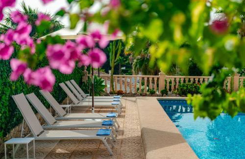 Holiday Home Tara by Interhome - Foto 47