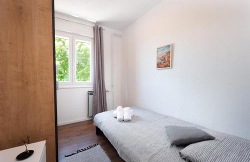 Villa Slivari - Foto 36