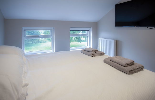 West Jordanston Cottage - St Florence - Foto 21