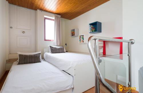 Living Las Canteras Homes - PENTHOUSE FREE PARKING - Foto 26