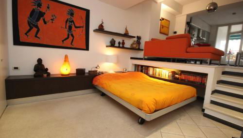 Bali Loft Savona Albissola - Foto 3