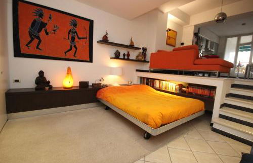 Bali Loft Savona Albissola - Foto 3