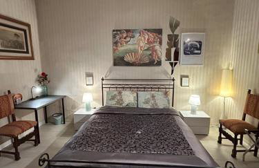 Casa Nuara - Foto 1