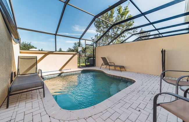 2505 Maneshaw Lane - Foto 13