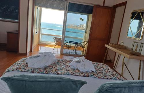 Salinetas VISTAMAR - Foto 1