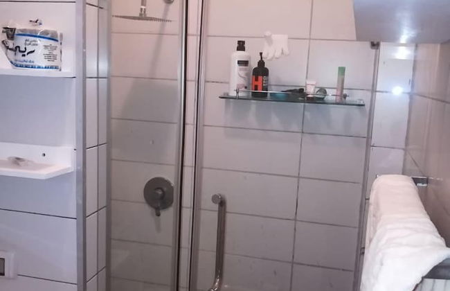 Marina View Residence - Foto 21